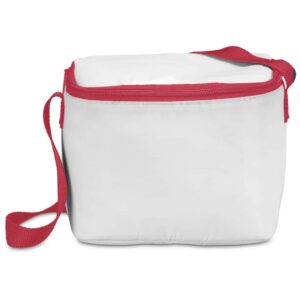 Hoppla Sea Port 6 Can Cooler - Image 12
