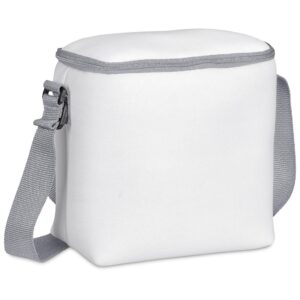 Hoppla Chillux Neoprene 6-Can Cooler - Image 6