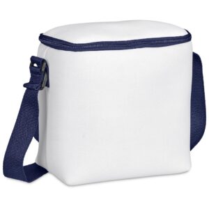 Hoppla Chillux Neoprene 6-Can Cooler - Image 7