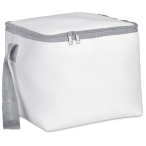 Hoppla Thermo Neoprene 12-Can Cooler - Image 6
