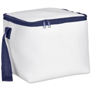 Hoppla Thermo Neoprene 12-Can Cooler - Image 7