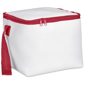 Hoppla Thermo Neoprene 12-Can Cooler - Image 8