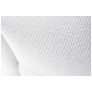 Hoppla Thermo Neoprene 12-Can Cooler - Image 2
