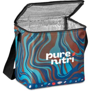 Hoppla Hydro 12-Can Cooler - Image 5