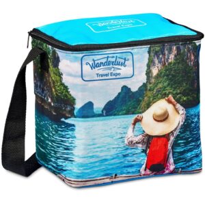 Hoppla Hydro 12-Can Cooler - Image 6