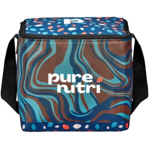 Hoppla Hydro 12-Can Cooler - Image 4