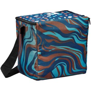 Hoppla Hydro 12-Can Cooler - Image 8