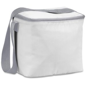Hoppla Hydro 12-Can Cooler - Image 10