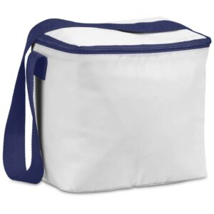 Hoppla Hydro 12-Can Cooler - Image 11