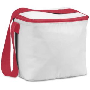 Hoppla Hydro 12-Can Cooler - Image 12