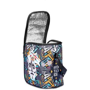 Hoppla Tribal Cooler - Image 5