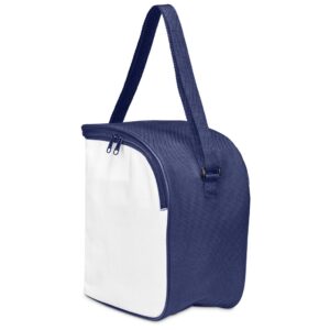 Hoppla Tribal Cooler - Image 7