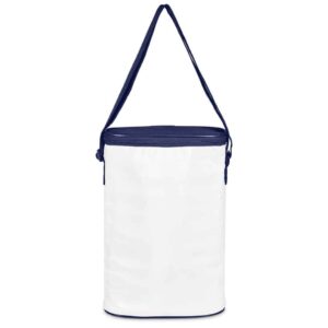 Hoppla Napa Valley Double Wine Cooler - Image 6