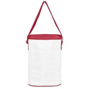 Hoppla Napa Valley Double Wine Cooler - Image 7