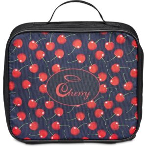 Hoppla Zephyr Lunch Cooler — Hoppla Zephyr Lunch Cooler