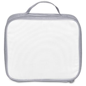 Hoppla Zephyr Lunch Cooler - Image 4