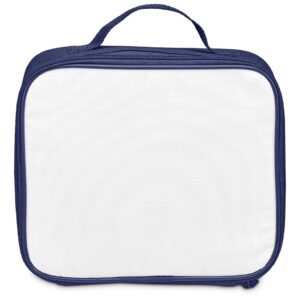 Hoppla Zephyr Lunch Cooler - Image 5