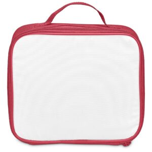 Hoppla Zephyr Lunch Cooler - Image 6