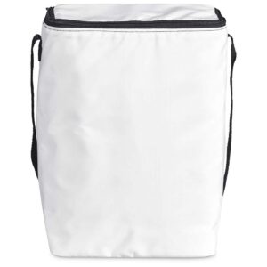 Hoppla Chiller 16 Can Cooler Bag - Image 2