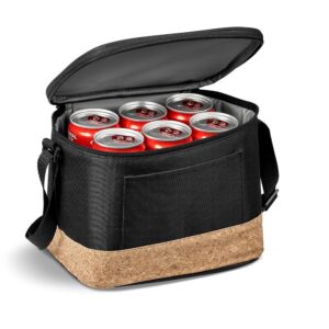 Altitude Dublin 6-Can Cooler - Image 3