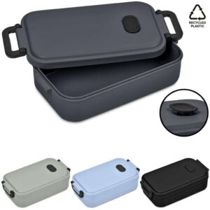 Kooshty Cambria Recycled Plastic Lunch Box - Image 3
