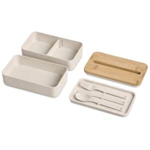 CL-OK-109-B-NT-06-NO-LOGO_1024X1024