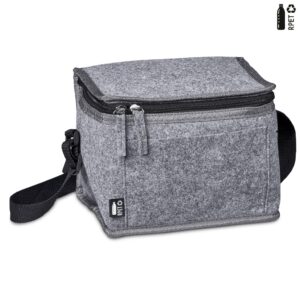 CL-OK-110-B-GY-NO-LOGO_1024X1024