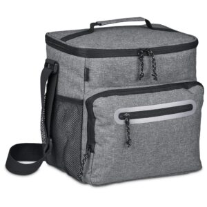 CL-SD-106-B-GY-NO-LOGO_1024X1024