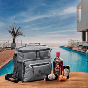 Serendipio Highland 20-Can Cooler - Image 3