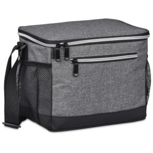 Serendipio Altai 12-Can Cooler