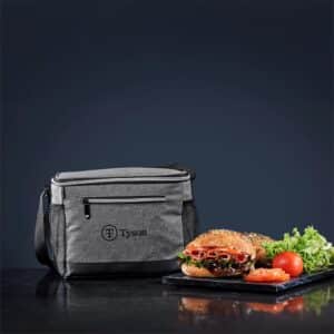 Serendipio Altai 12-Can Cooler - Image 2