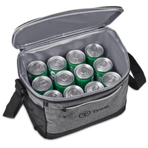 Serendipio Altai 12-Can Cooler - Image 3