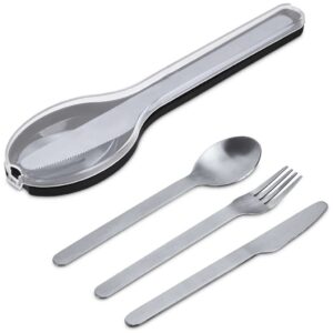 Serendipio Savoro Cutlery Set — Serendipio Savoro Cutlery Set