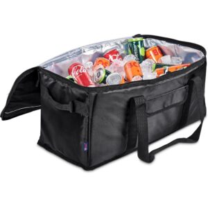 US Basic Andros 40-Litre Cooler - Image 4