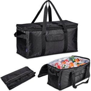 US Basic Andros 40-Litre Cooler - Image 7