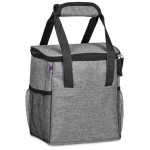 US Basic Osada 12-Can / 6-Bottle Cooler - Image 4