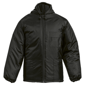 Barron Thermo Freezer Jacket - Image 2