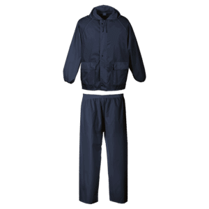 Barron Essential Rain Suit - Image 2