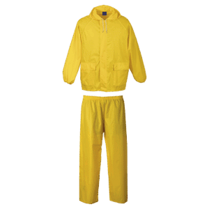 CO-19-MM-yellow