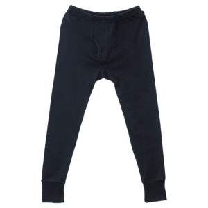 Barron Essential Thermal Pants - Image 2