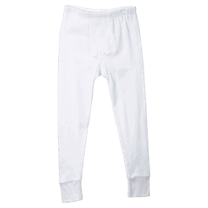 Barron Essential Thermal Pants — Barron Essential Thermal Pants
