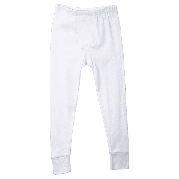 Barron Essential Thermal Pants — Barron Essential Thermal Pants