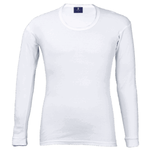 CO-19-NQ-white