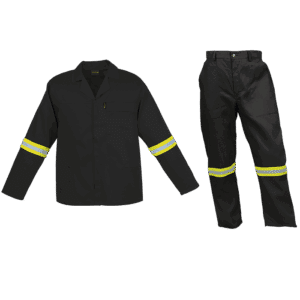 CON-11-OD-black