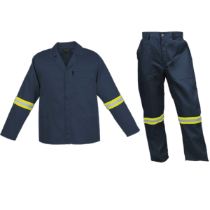 CON-11-OD-navy