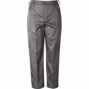 Barron Budget Poly Cotton Conti Trouser - Image 5