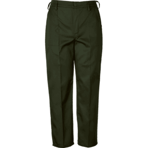 Barron Budget Poly Cotton Conti Trouser - Image 4