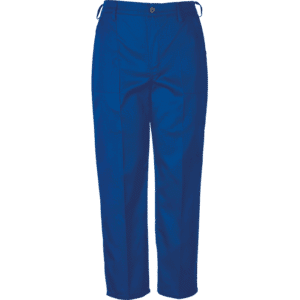 Barron Budget Poly Cotton Conti Trouser - Image 2