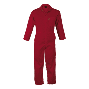 Budget Boiler Suit - Image 2