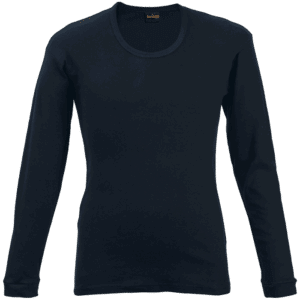 CON-11-PF-black